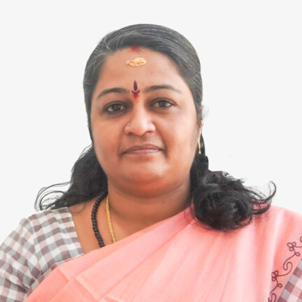 Dr.Rajeswari R