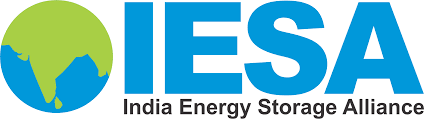 IESA logo
