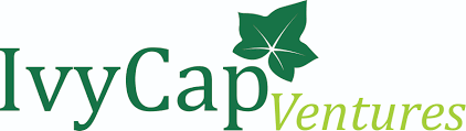 Ivy Cap Ventures logo