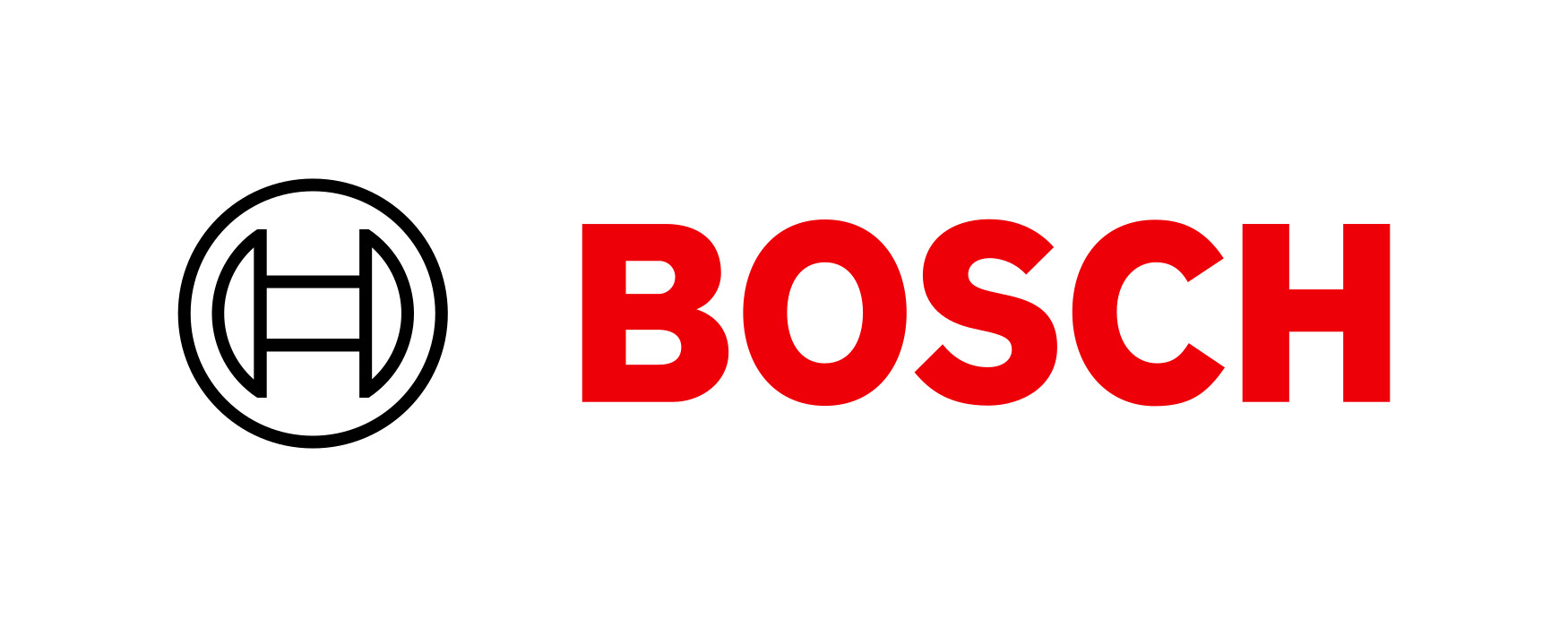 Bosch logo